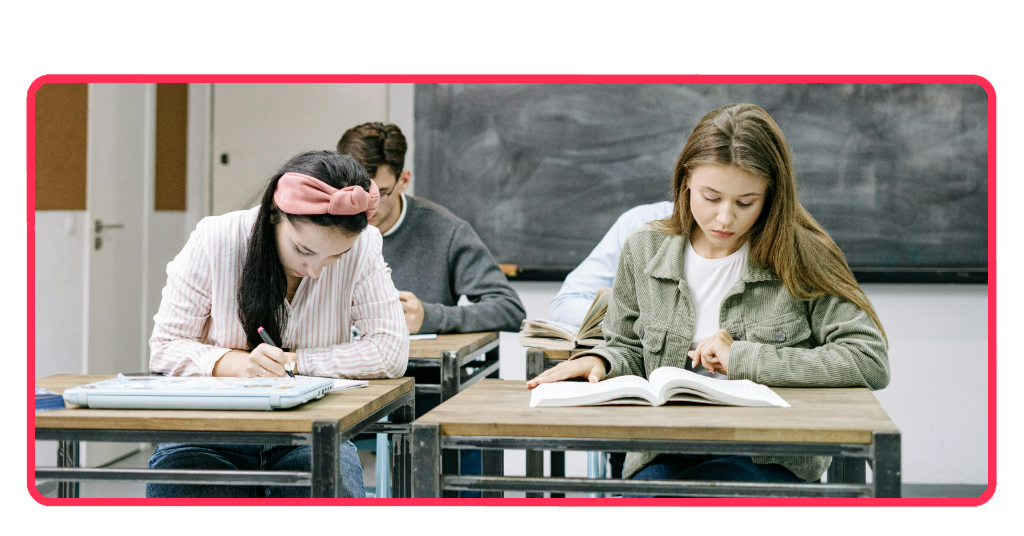 Comunicación en lengua catalana