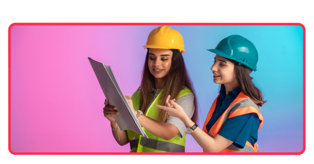 Prevención de riesgos laborales en el trabajo