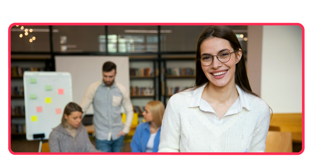 Teleformación para docentes