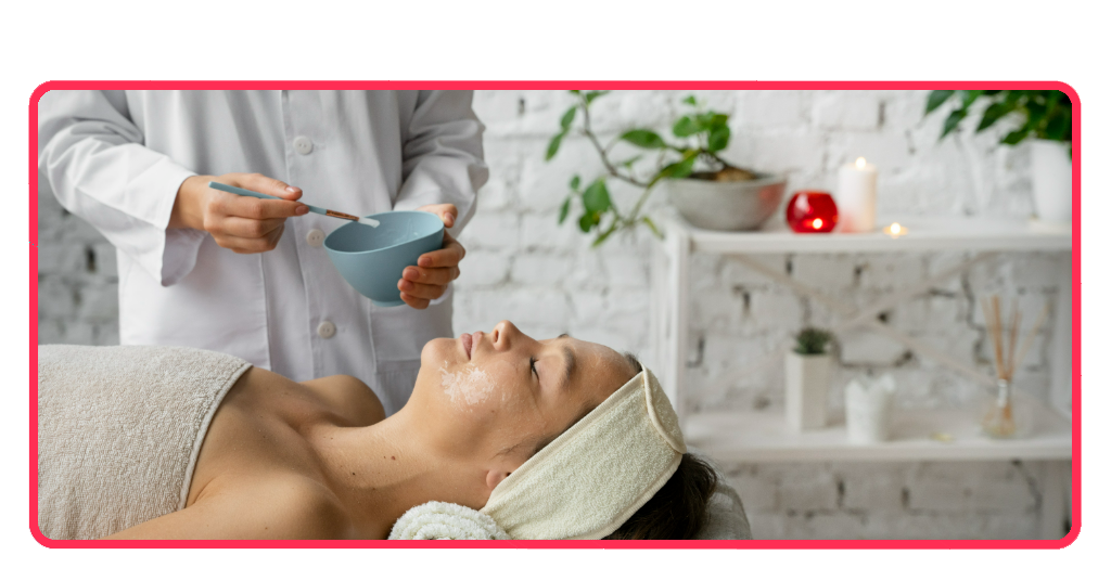 Cuidados y terapias naturales: formación subvencionada en Madrid 2 Terapias naturales