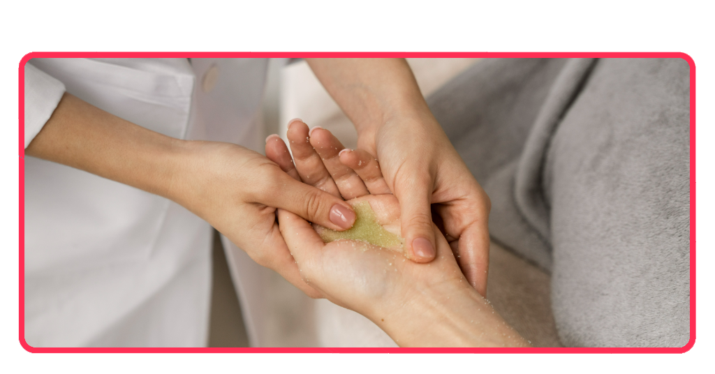 Cuidados y terapias naturales: formación subvencionada en Madrid 3 Terapias naturales