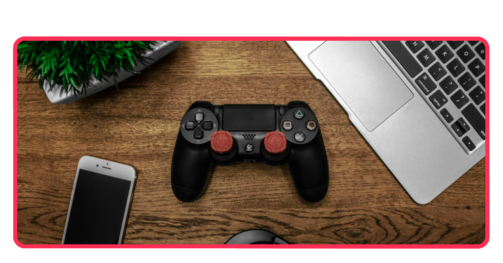 Aprende Unity gratis: formación online para diseñar juegos 3D 2 Diseñar juegos 3D