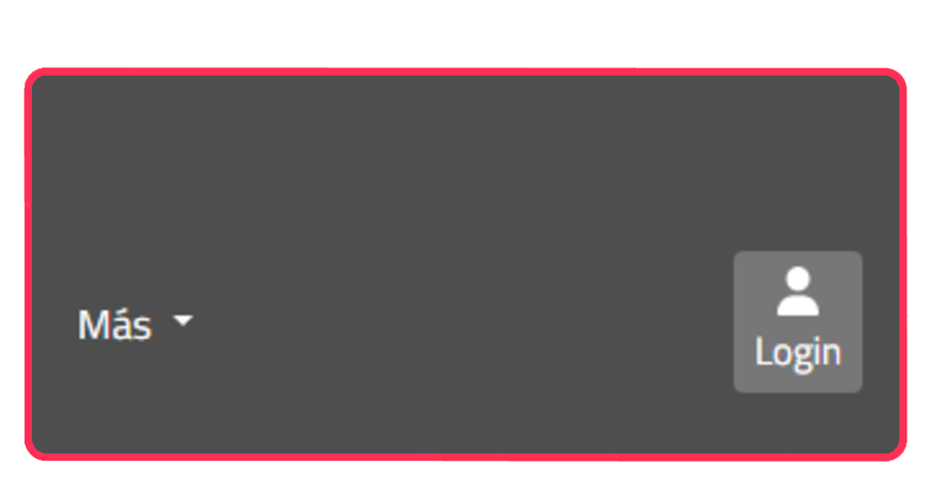 Aprende Unity gratis: formación online para diseñar juegos 3D 3 Diseñar juegos 3D