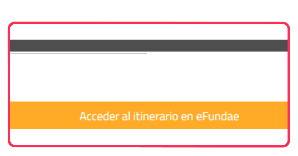 Aprende Unity gratis: formación online para diseñar juegos 3D 4 Diseñar juegos 3D