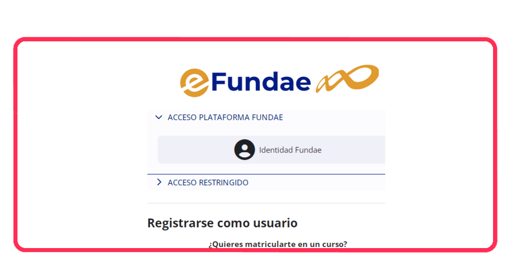 Aprende Unity gratis: formación online para diseñar juegos 3D 5 Diseñar juegos 3D