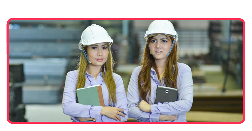 Entrenamiento personalizado 