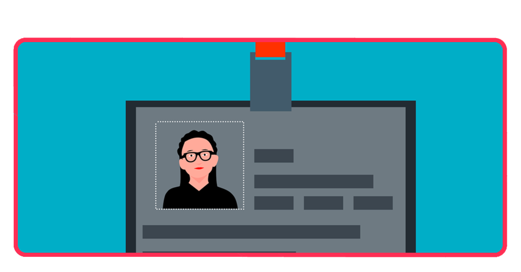 Entrenamiento personalizado 