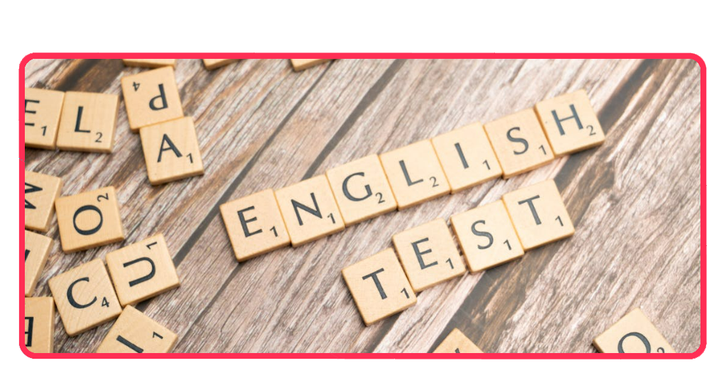 Curso de Inglés B1 gratis del SEPE