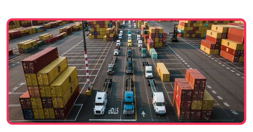 FUNDAE: curso gratis de logística digital con certificado 2 Curso gratis de logística digital