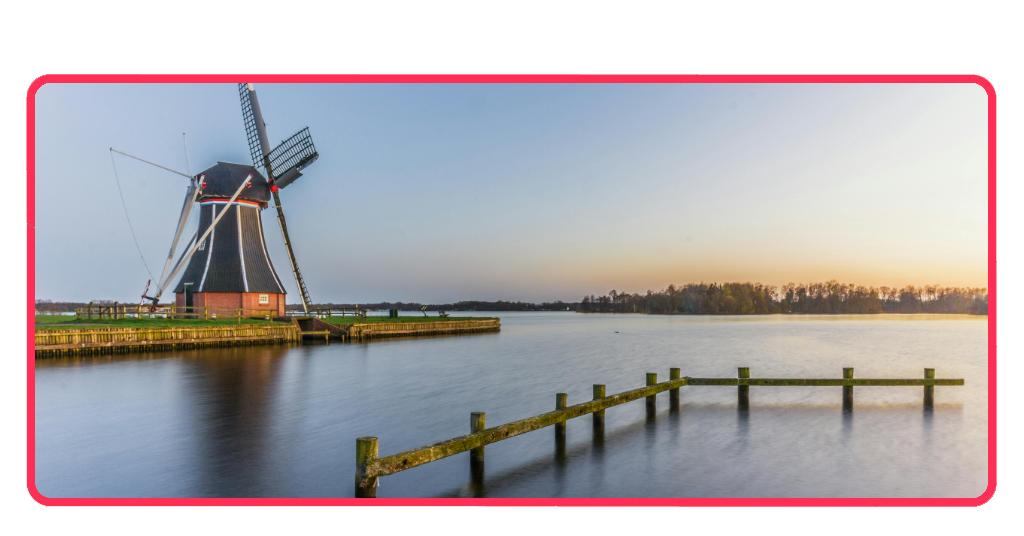 Gestión hídrica sostenible