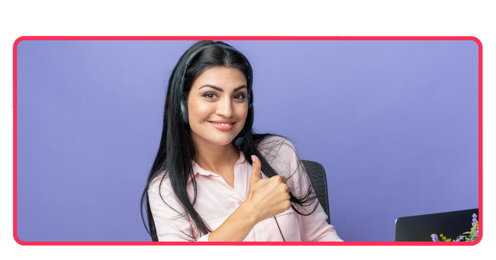 Atención al cliente: formación gratuita PIE con beca de 10 €/día 2 Atención al cliente