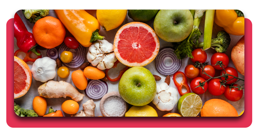 Productos frescos: formación gratuita PIE con beca de 10 €/día 2 Productos frescos