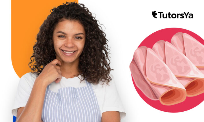 Corte y cata de jamón: formación gratuita SEPE en Cartagena y Rota