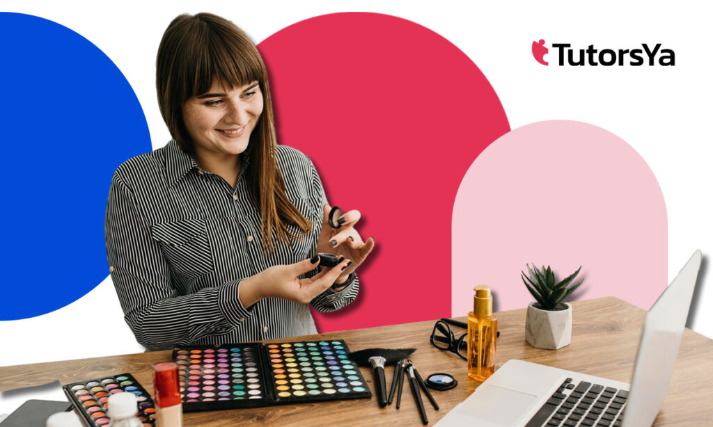 Creación de empresas online: curso subvencionado por SEPE San Fernando