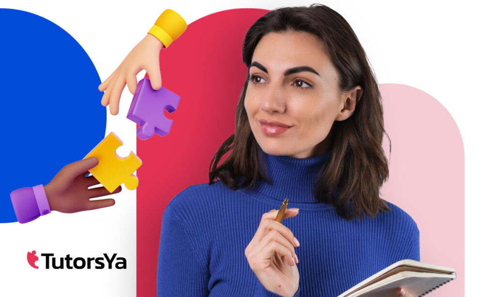 Curso gratuito: técnicas de acompañamiento a través del counselling 