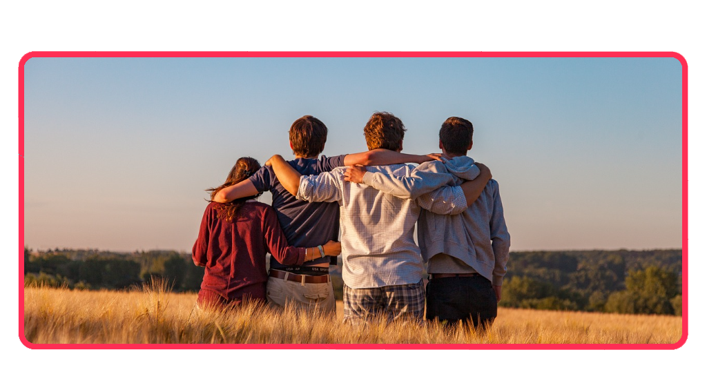 Técnicas de acompañamiento