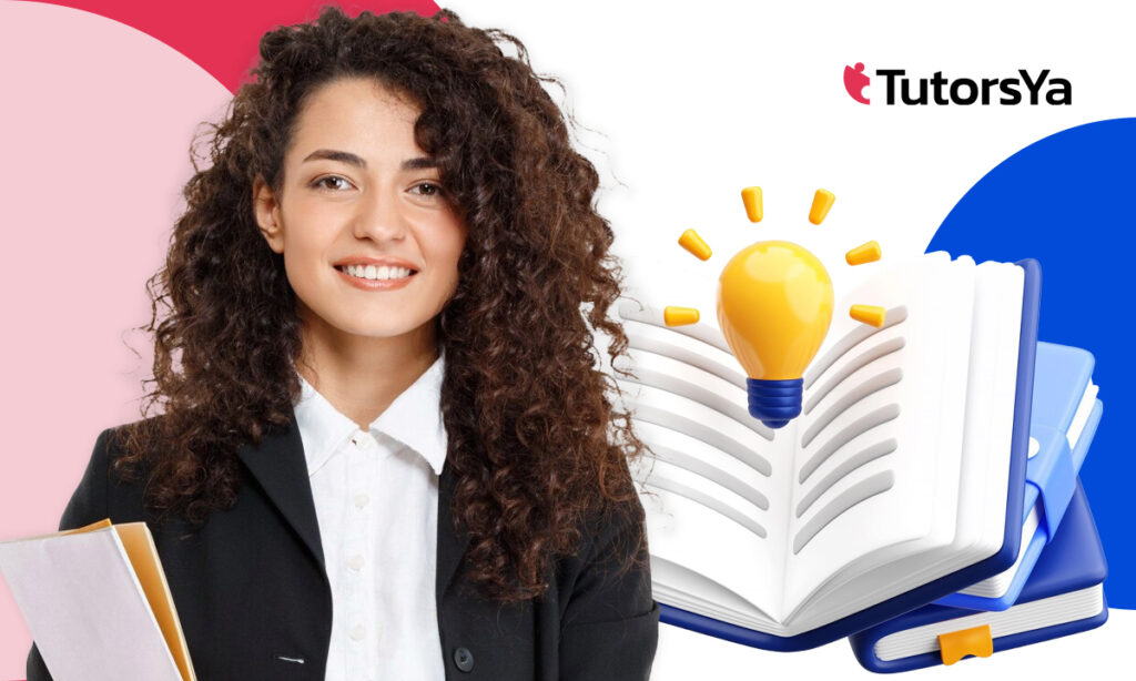 Aspasia: curso de gestión y coordinación de actividades educativas