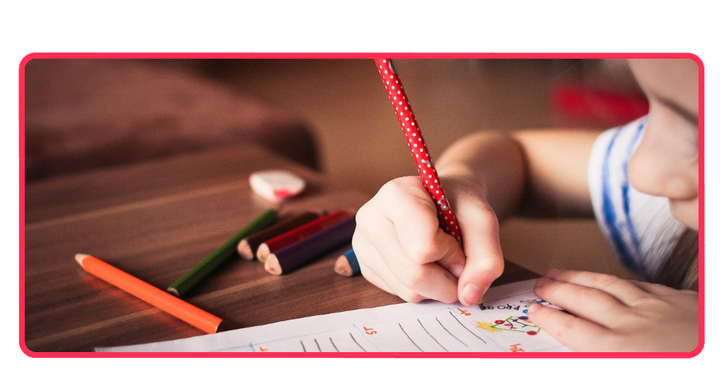 Gestión y coordinación de actividades educativas