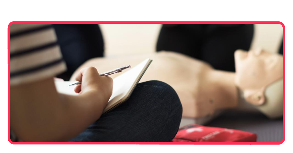 Actuaciones de urgencia 
