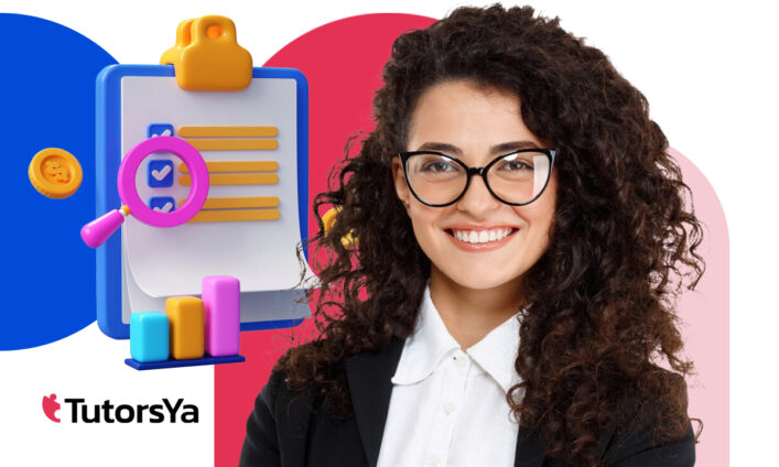 Curso gratis SEPE: administración militar y defensa