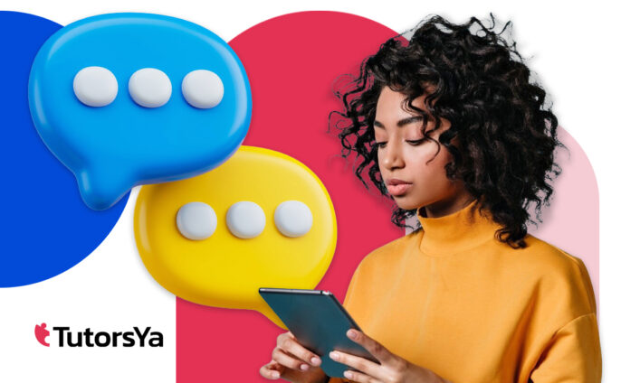 Curso subvencionado: comunicación ante conductas agresivas en jóvenes 