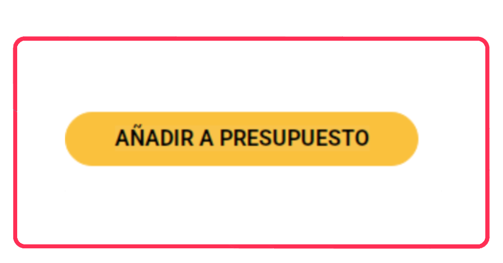 Conductas agresivas en jóvenes