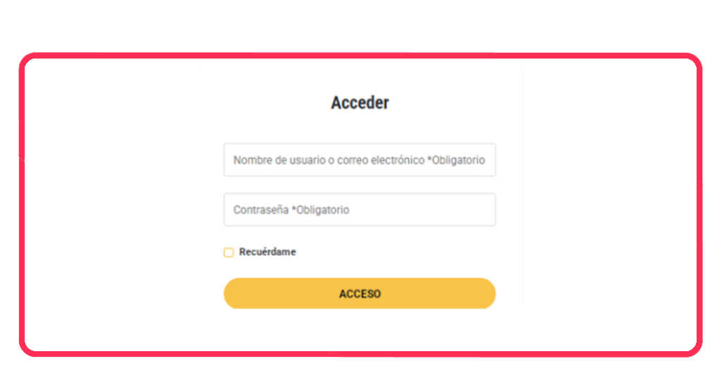 Conductas agresivas en jóvenes