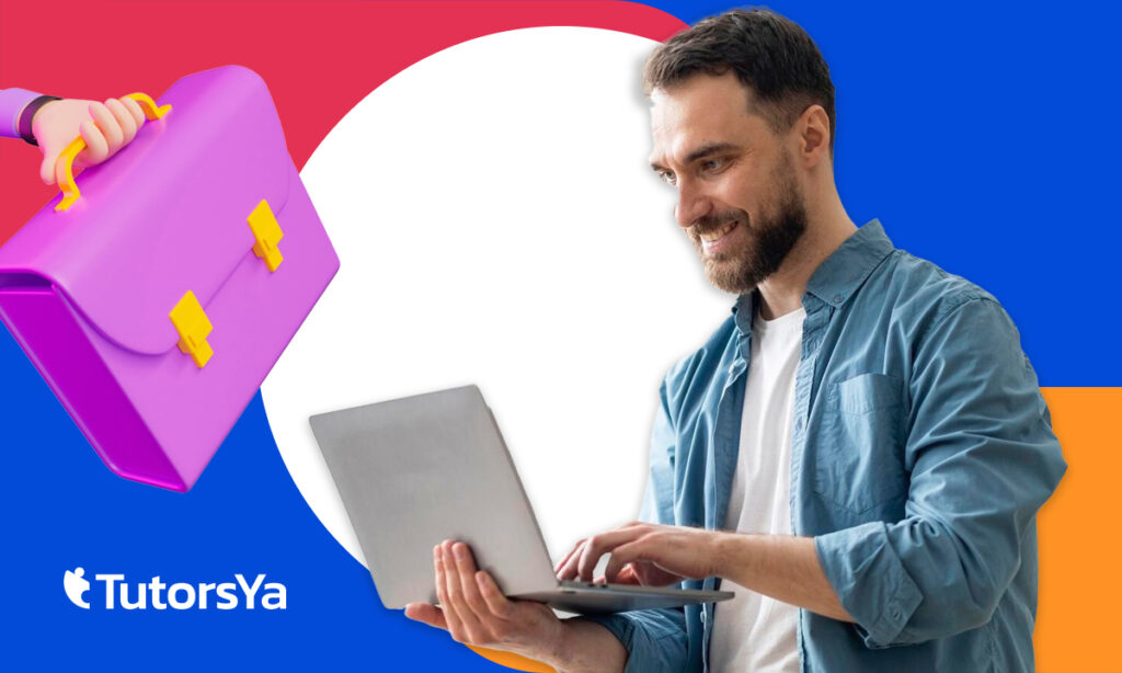 Trabaja con niños como Monitor de Mediodía con curso subvencionado