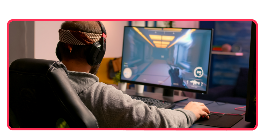 Videojuegos con HTML5