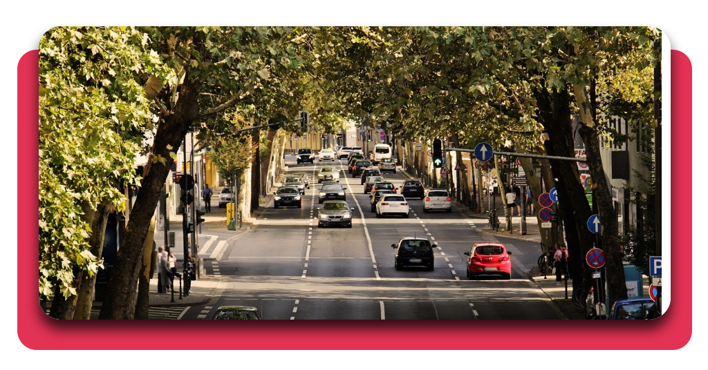 Permiso de conducción clase C