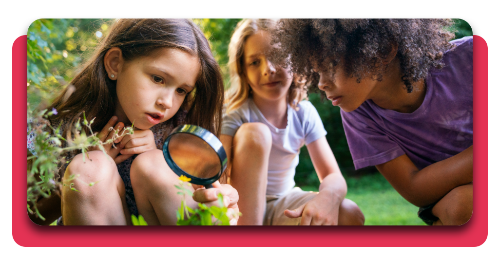 Sostenibilidad en sector educativo