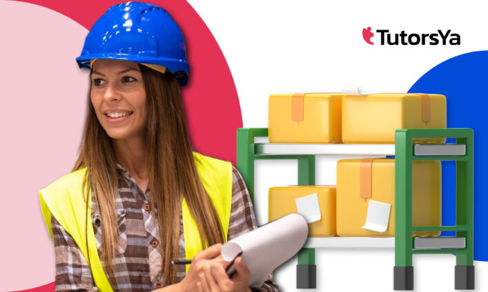 Impulsa ODS: formación gratuita en logística sostenible (Vigo)