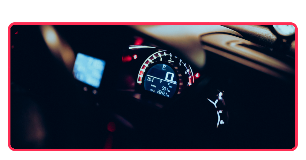 Curso SEPE de introducción a la automoción - Gratuito en Madrid 2 Introducción a la automoción