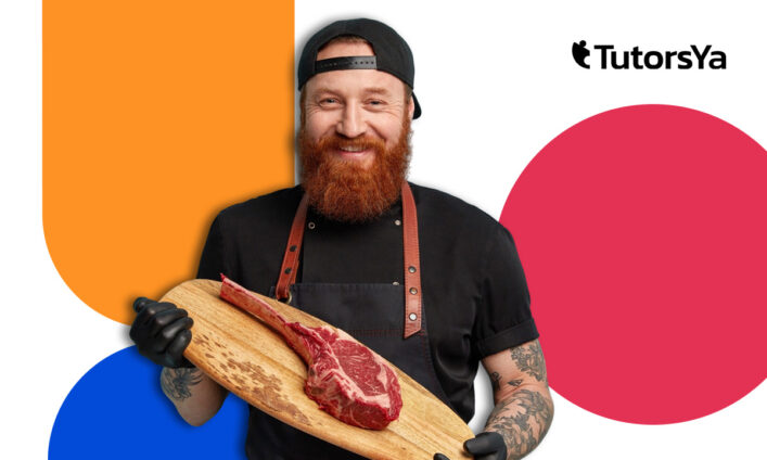 Manipulación de alimentos: formación presencial y gratuita en Vigo