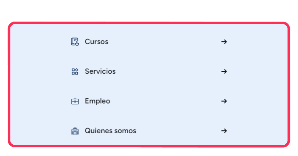 Mecánico de bicicletas