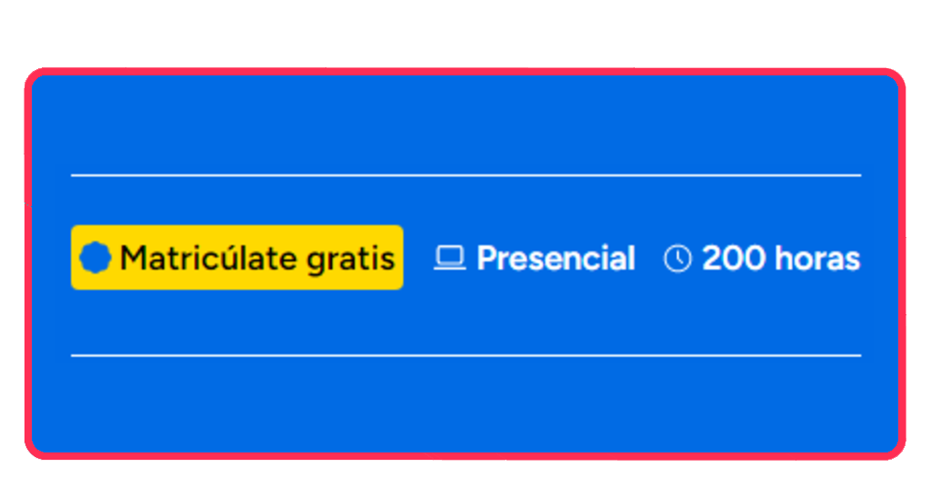 Mecánico de bicicletas