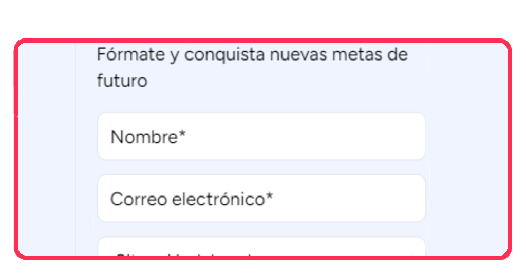 Mecánico de bicicletas