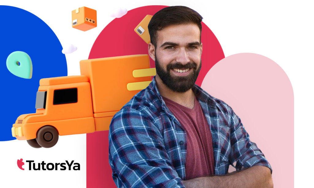 Formación gratuita SEPE para conductores de mercancías – Zaragoza