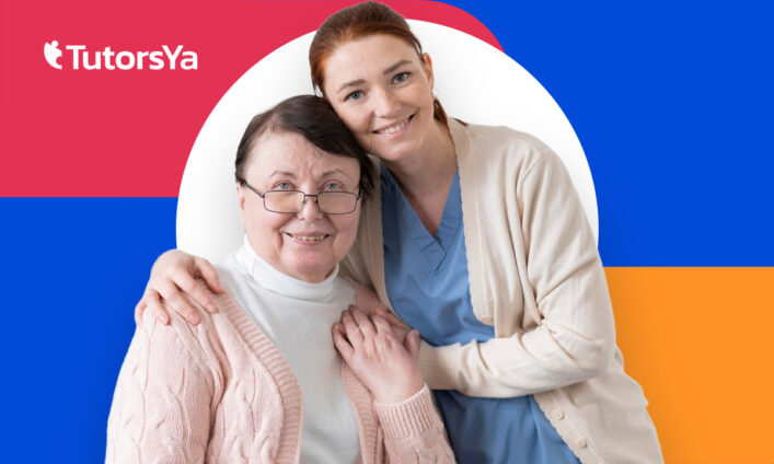 Impulsa ODS: formación gratuita en economía de cuidados Salamanca