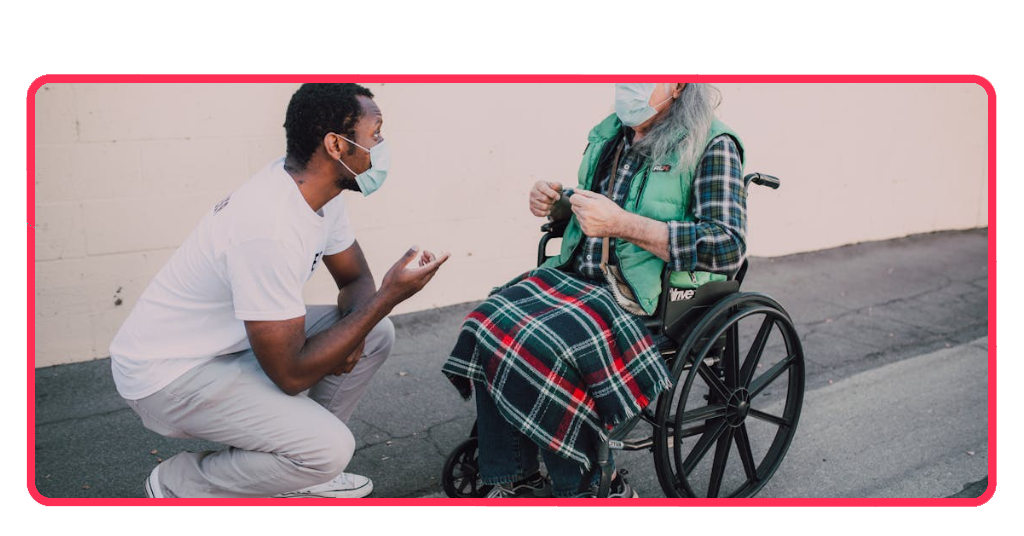 Economia de cuidados