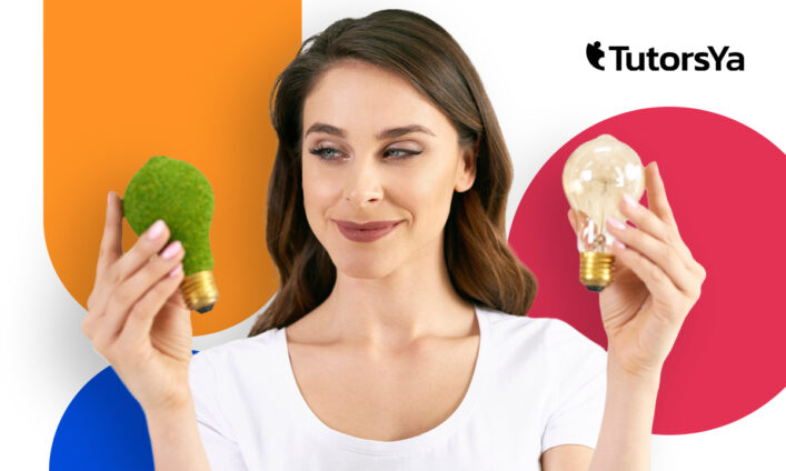 ImpulsaODS: formación gratis en eficiencia energética rural Palencia