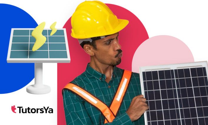 Impulsa ODS: formación gratuita en rehabilitación energética Oviedo