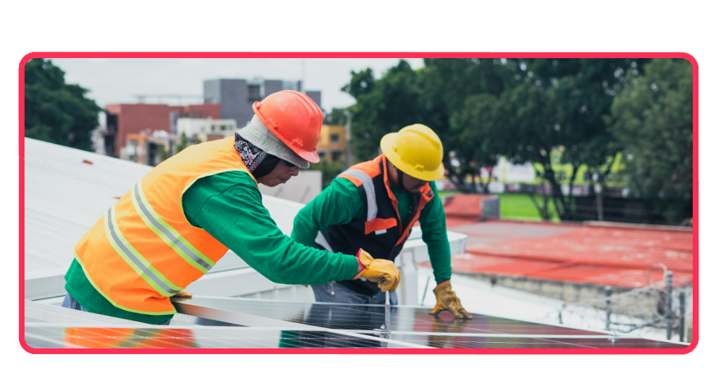 Impulsa ODS: formación gratuita en rehabilitación energética Oviedo 2 Rehabilitación energética