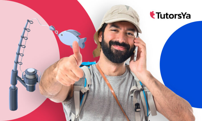 Pesca y actividades del mar: formación gratis PIE con beca de 10€día