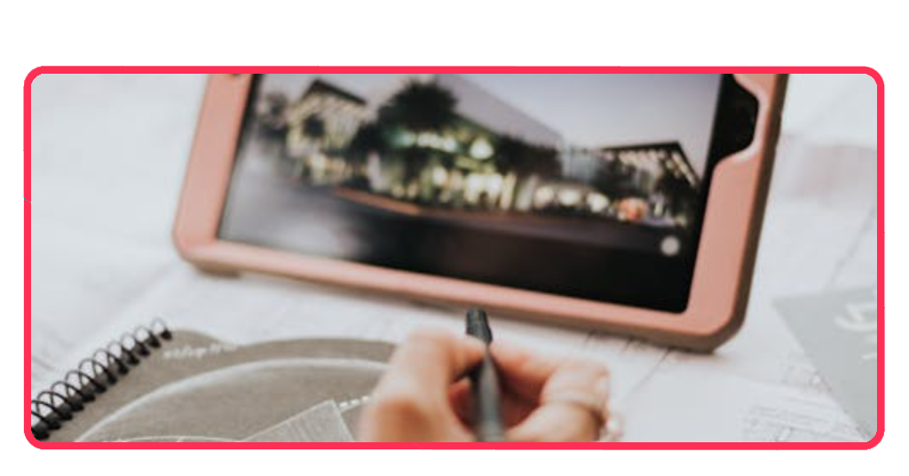 Formación gratuita SEPE en pilotaje avanzado de drones (UAS) 2 Pilotaje avanzado de drones