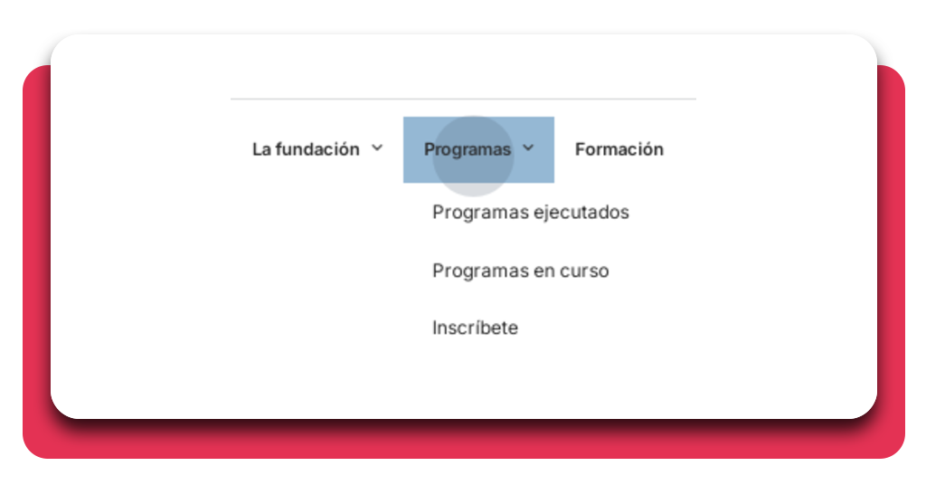 Somos Migracións: formación en idiomas para la inclusión sociolaboral 2 Somos migracións