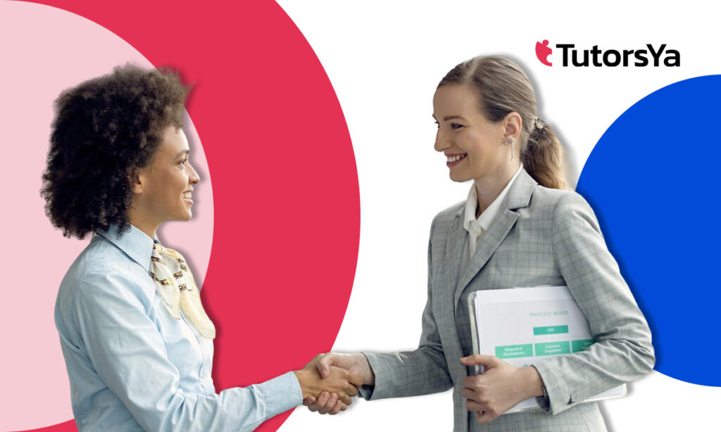 Somos Migracións: formación en idiomas para la inclusión sociolaboral