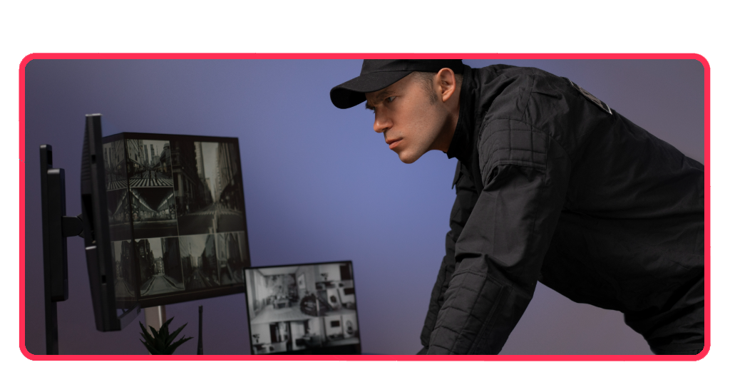 Formación en rayos X