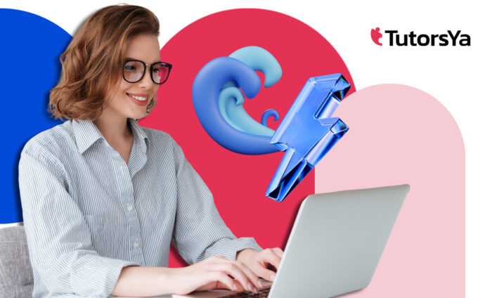 Impulsa ODS: formación gratuita en economía azul Islas Canarias