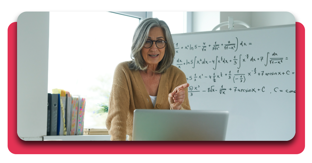 Competencia matemática